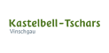 Kastelbell-Tschars Vinschgau Südtirol
